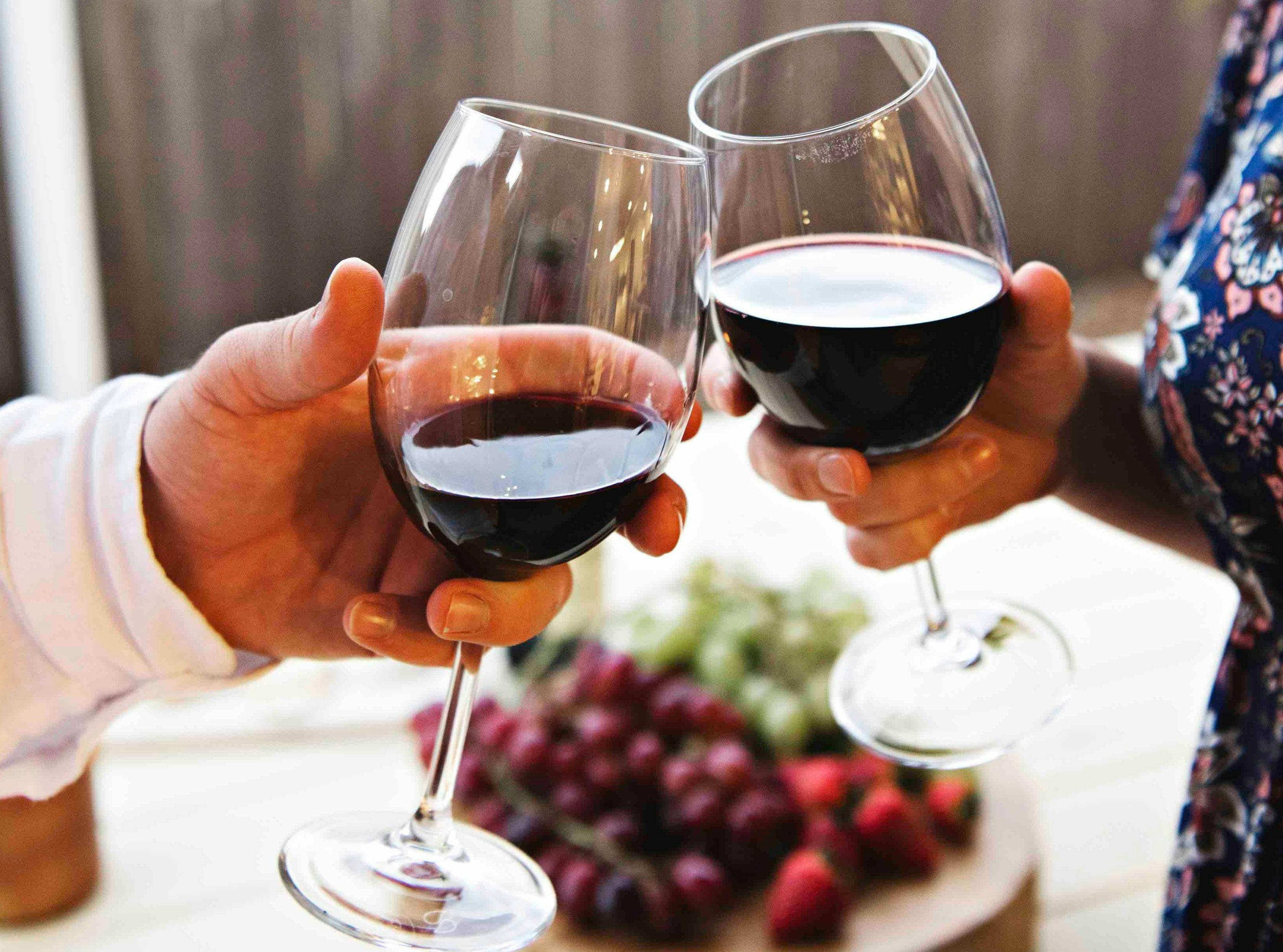 Bespoke Tours Mudgee Full Day Wine Tour wine Taste and purchase Mudgee wines tastings