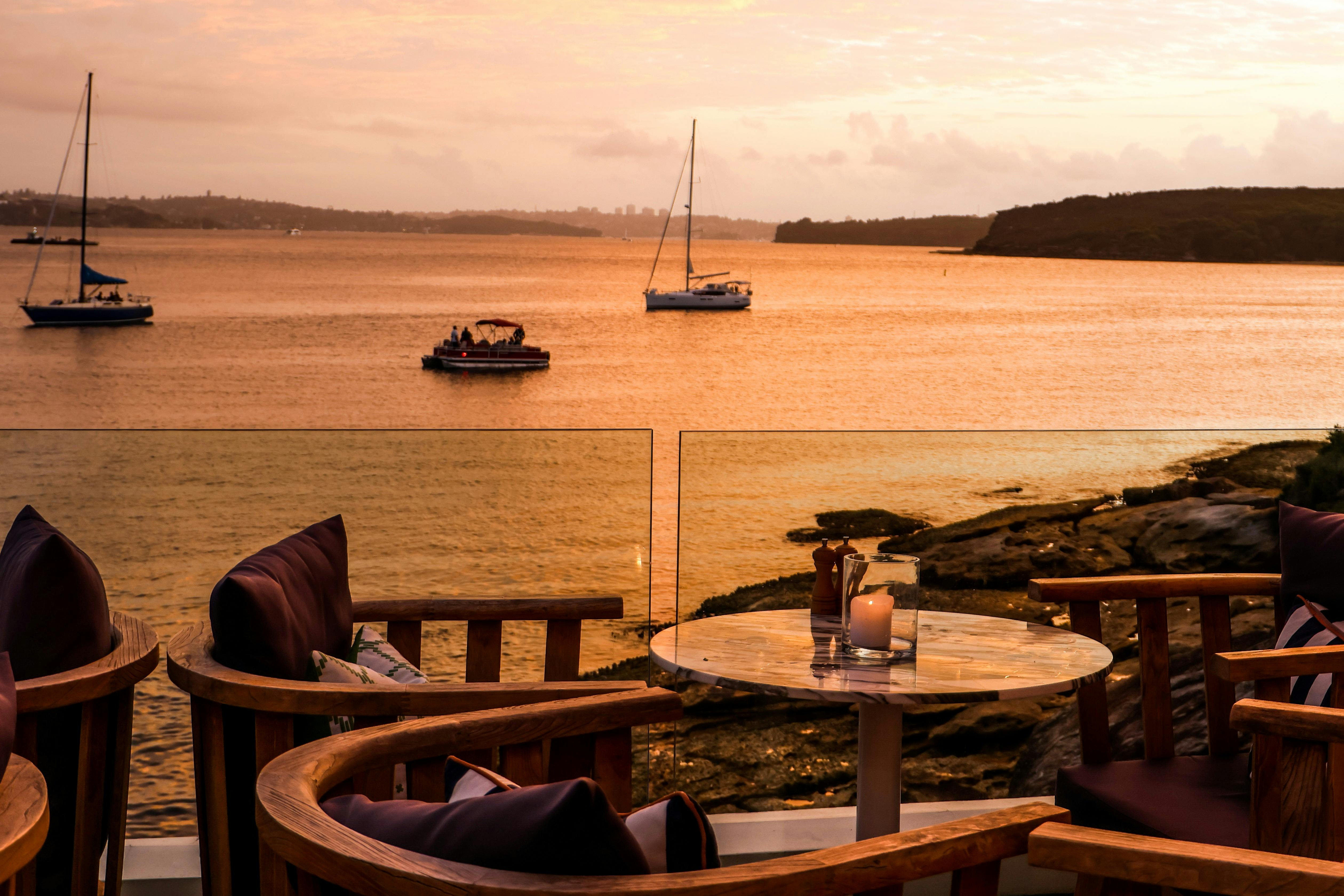 Männlicher Pavillon