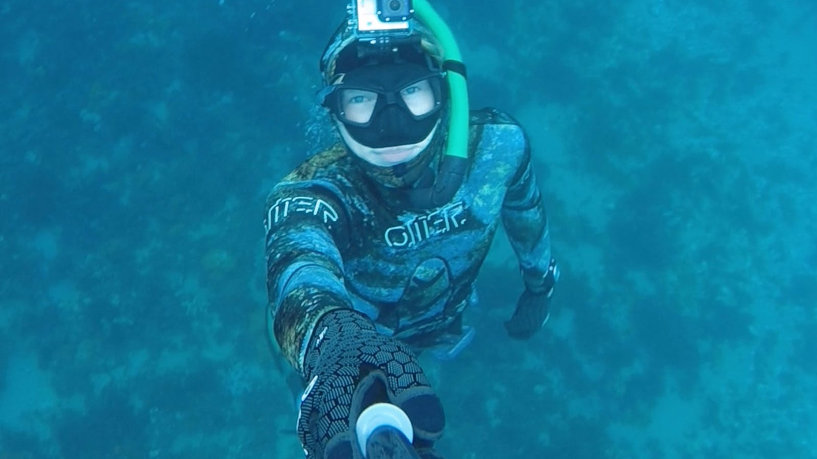 Bay City Scuba