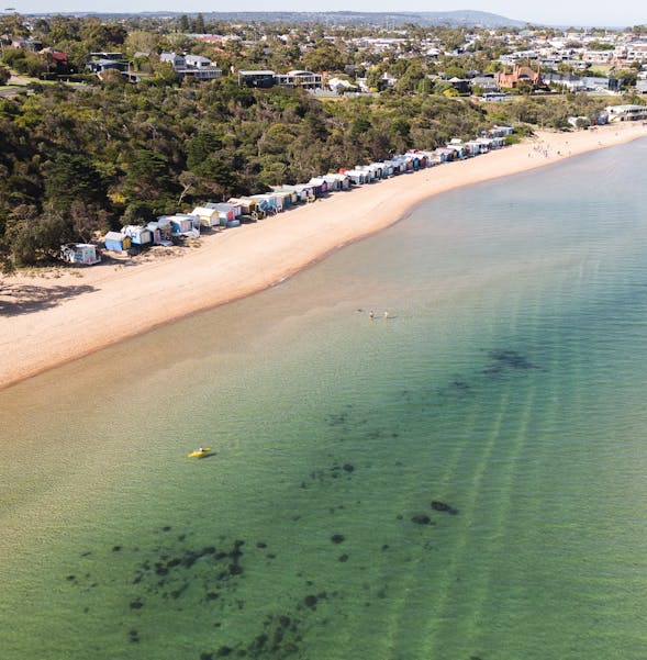 Beaches + Coastline — Visit Mornington Peninsula. Beaches + Coastline — Visit Mornington Peninsula.