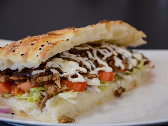 Altona Kebab House