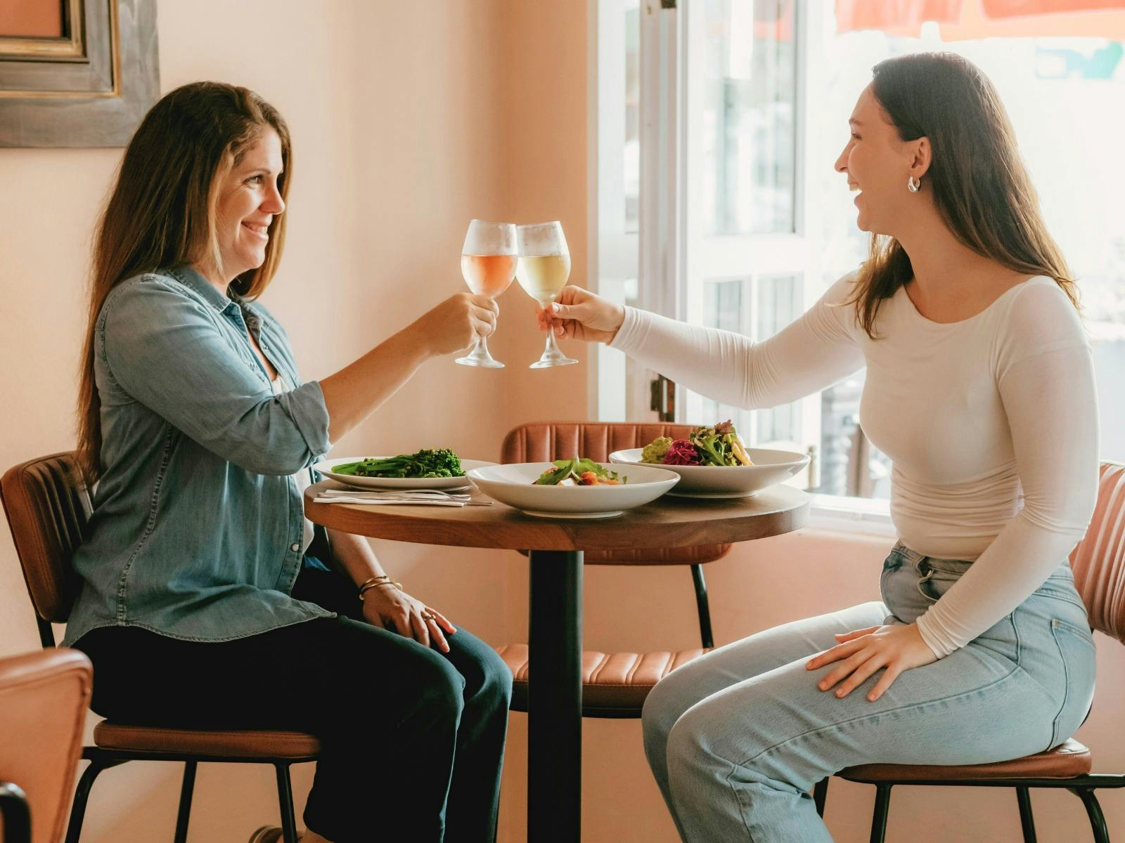 The Imperial Murwillumbah Bar