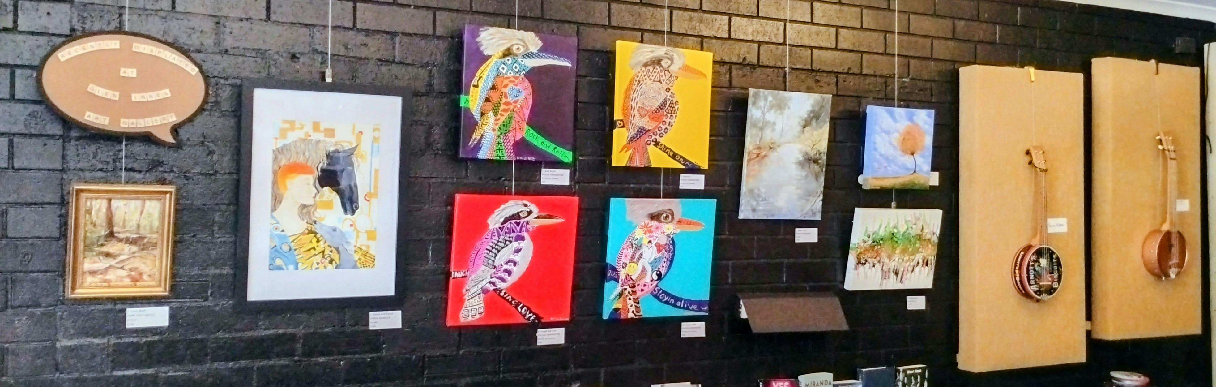 LOOK x Summer26 left