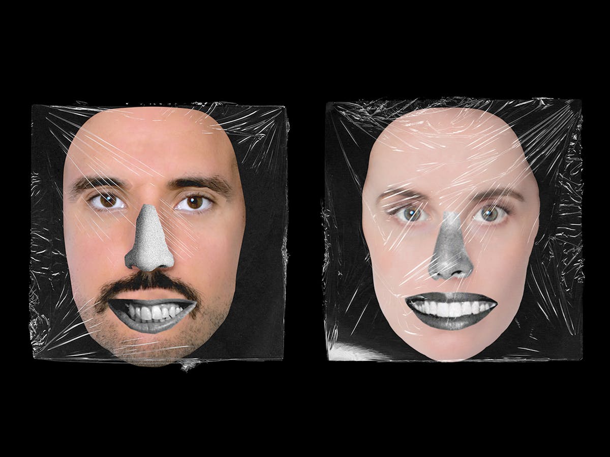 Hot Department performance