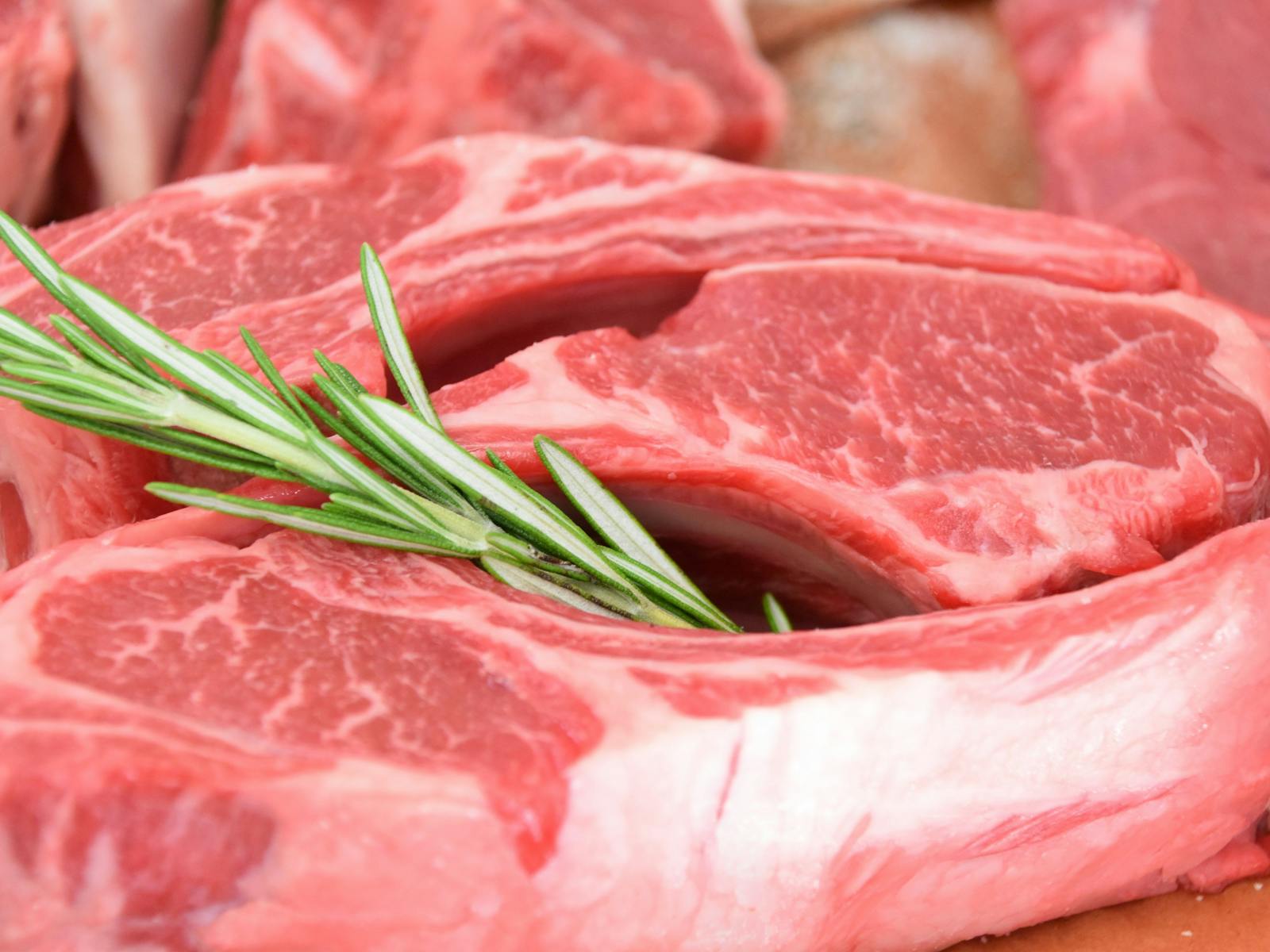 Riverina Producers Market
