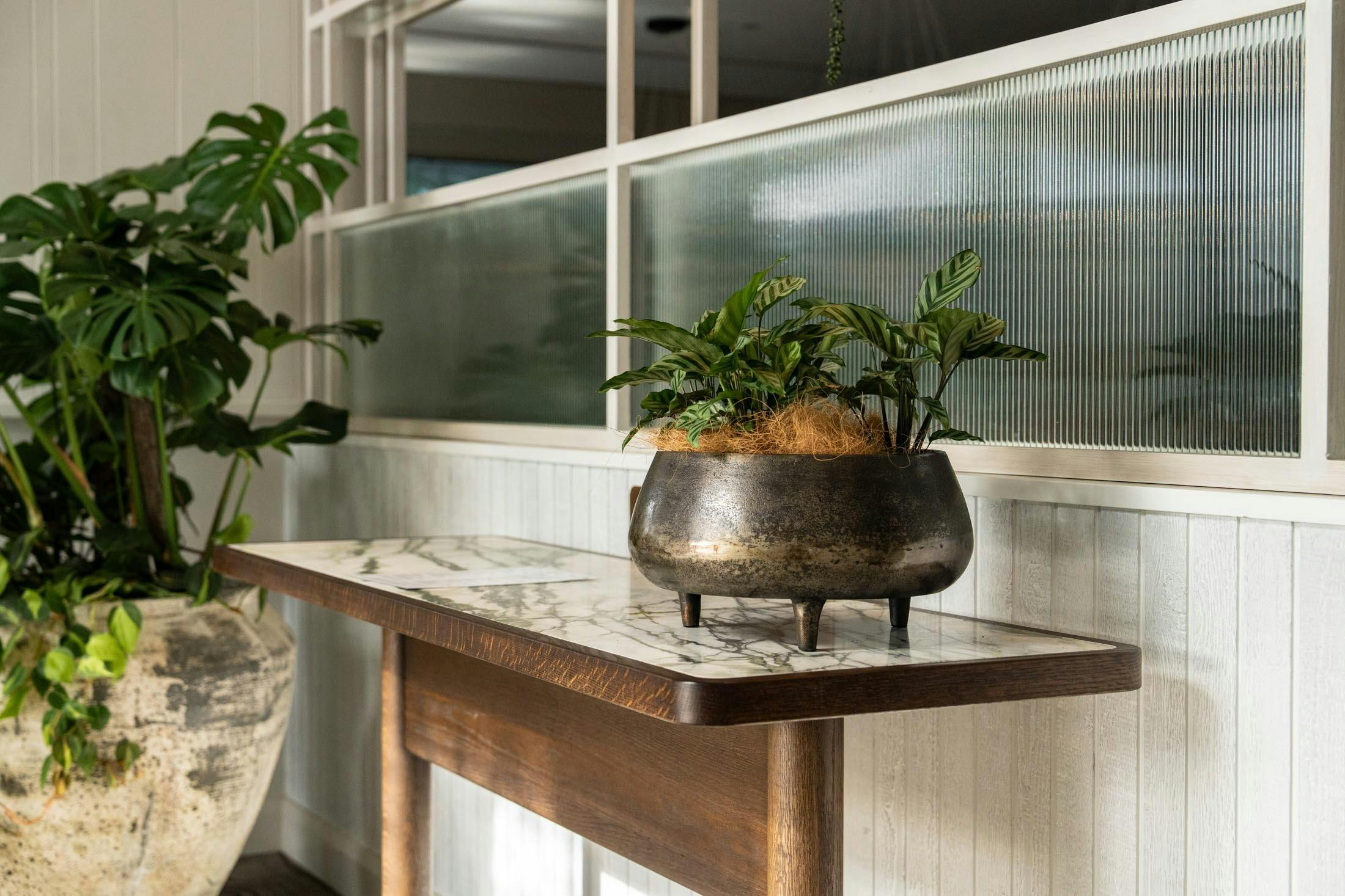 The Mill Hotel, Milperra NSW - Lobby