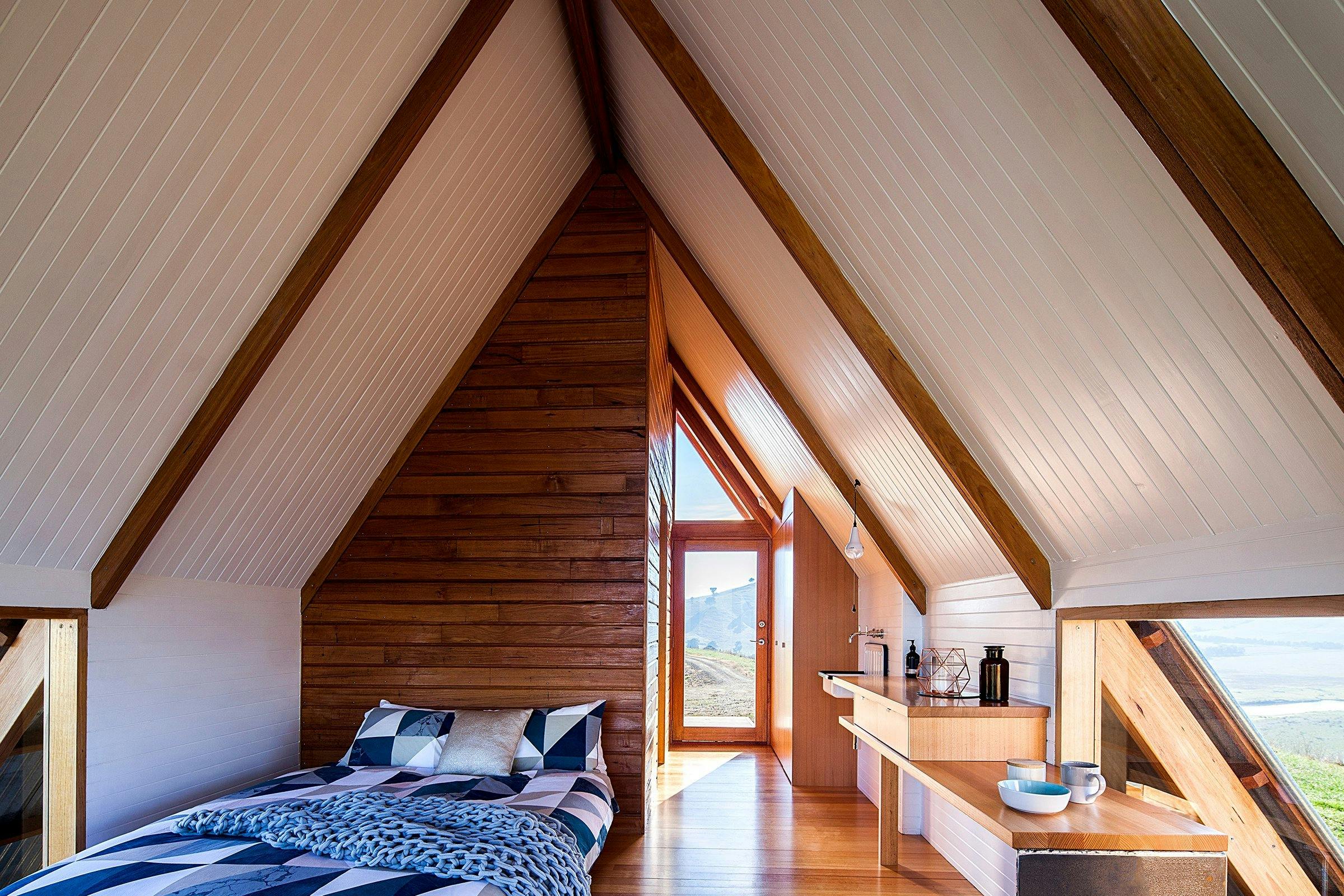 글램핑 건다가이