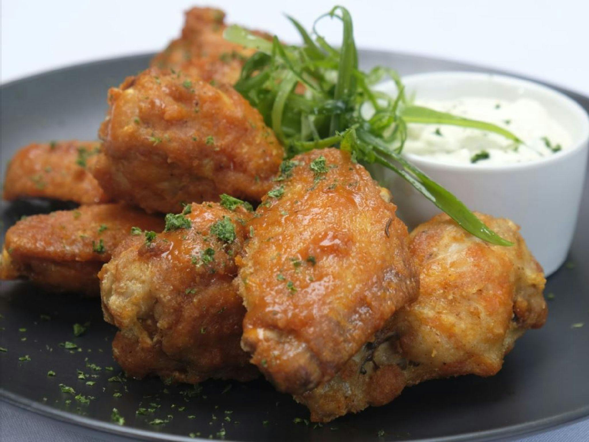 Club Old Bar | NSW Holidays & Accommodation, Things to Do, Attractions Club Old Bar | NSW Holidays & Accommodation, Things to Do, Attractions