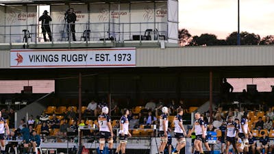 26 Super Rugby AUS Rd 3 VP