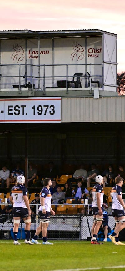 26 Super Rugby AUS Rd 3 VP