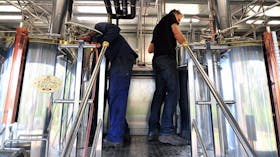 Brewhouse Margaret River
