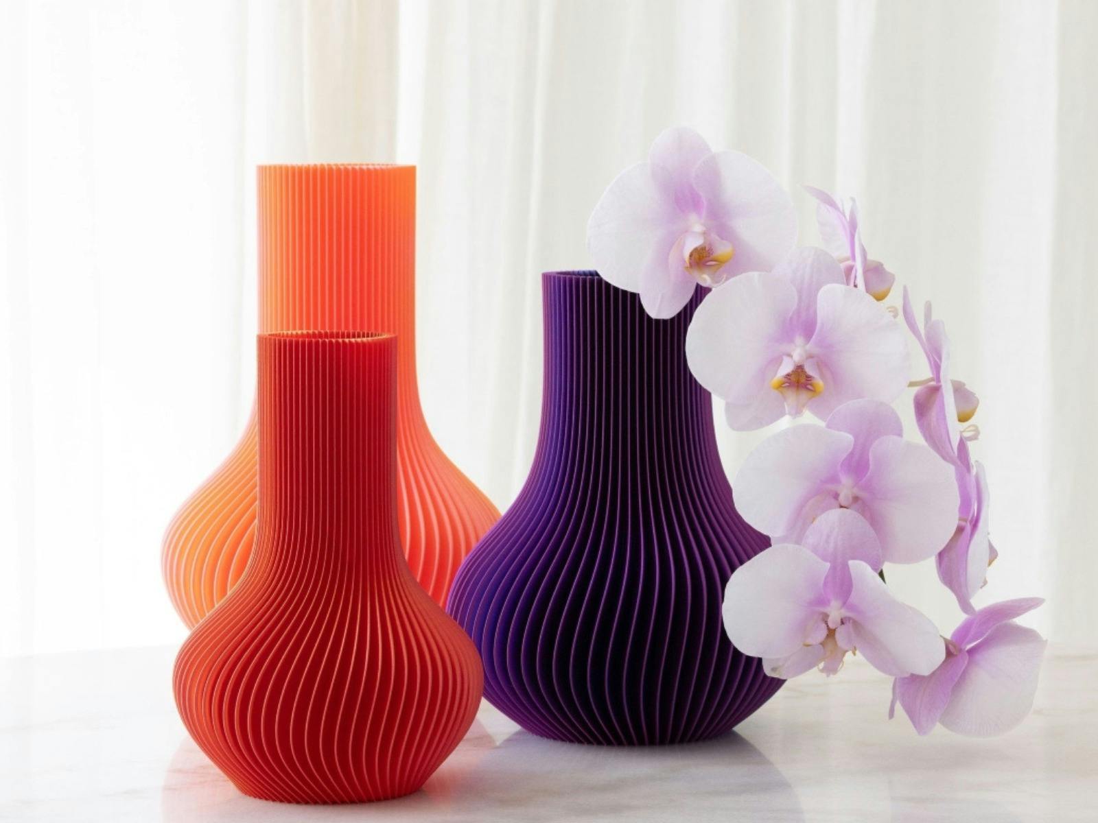 Unique handmade products
