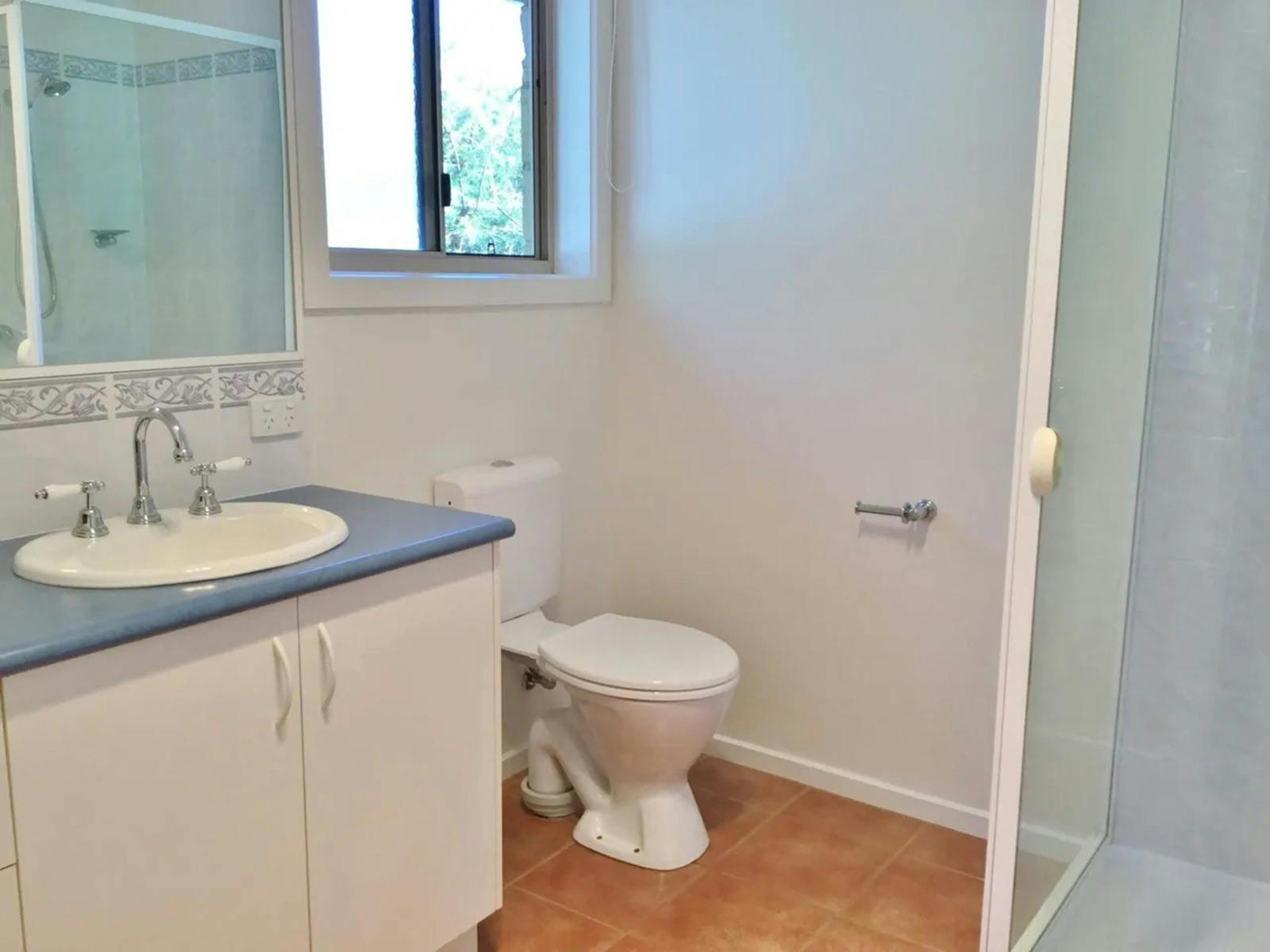 Inverloch Accommodation - The Cove