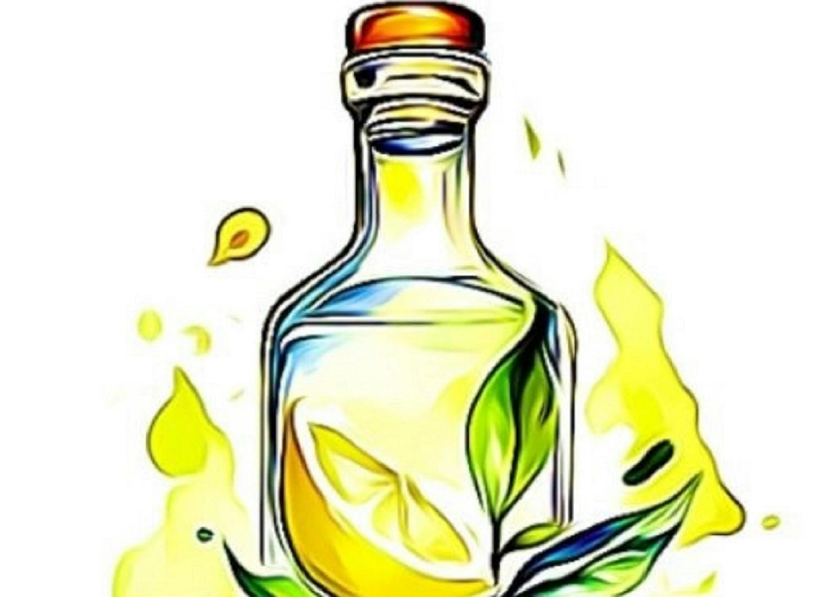 Limoncello Workshop - Hands on Make your own