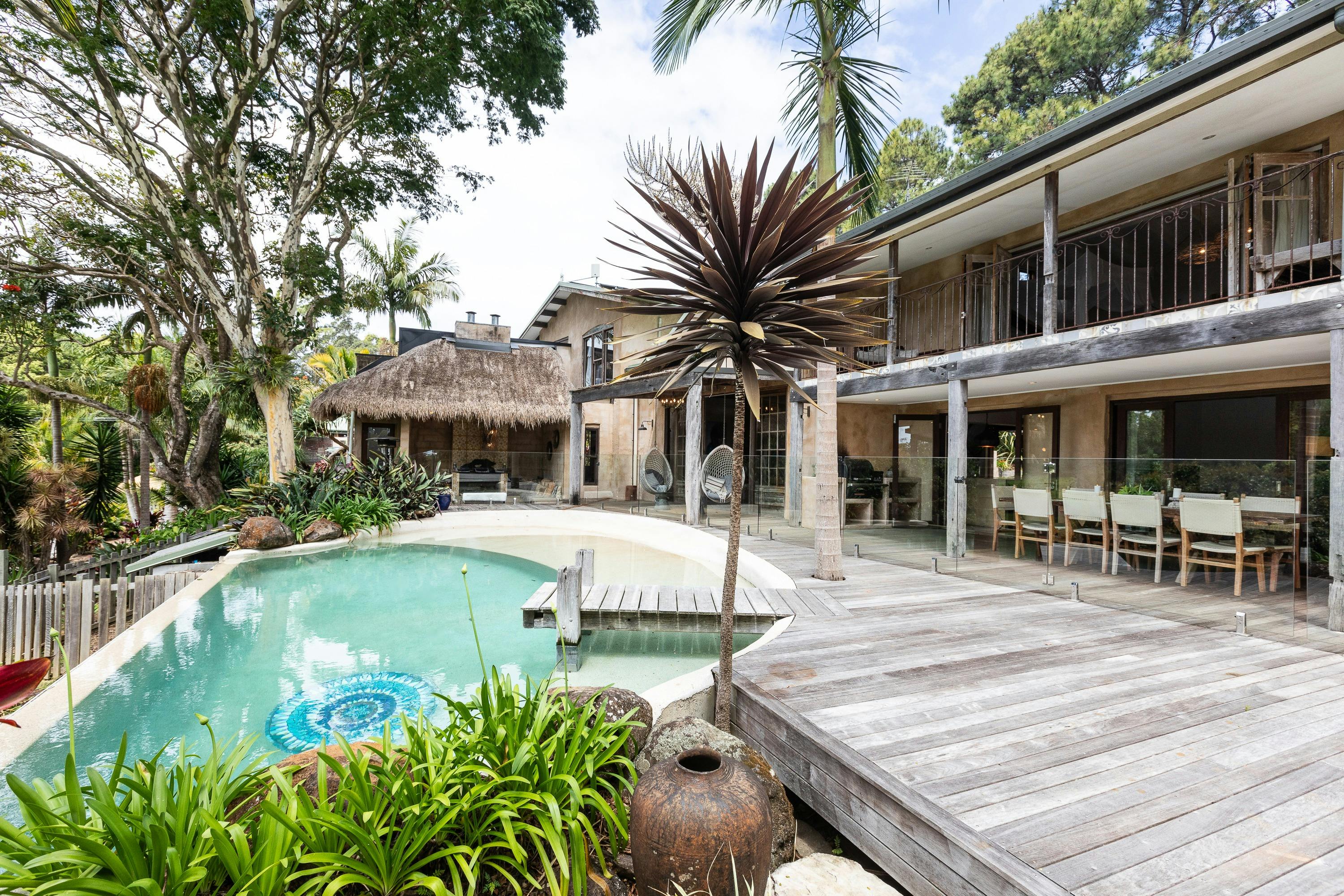 Yoga and Self Hypnosis Retreat