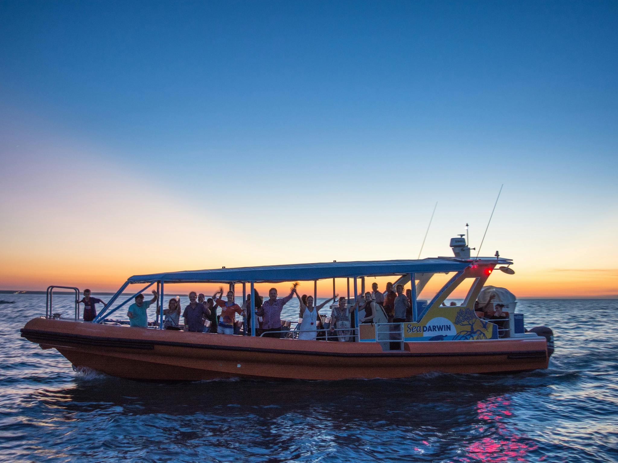 Sea_Darwin_Vessel
