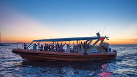 Sea_Darwin_Vessel