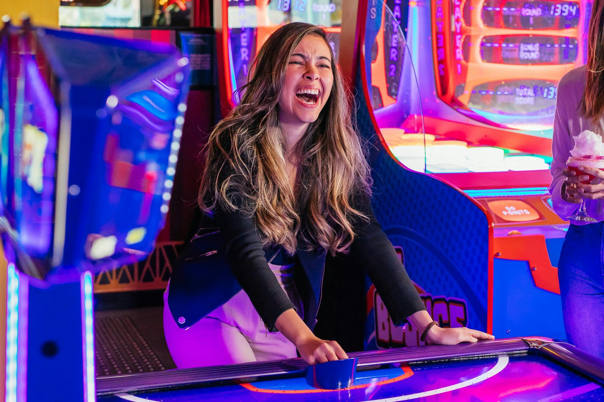 Archie Brothers - Bowen Hills