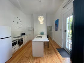 Kitchen/Dining Room Suite 2