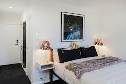 Bsdroom2