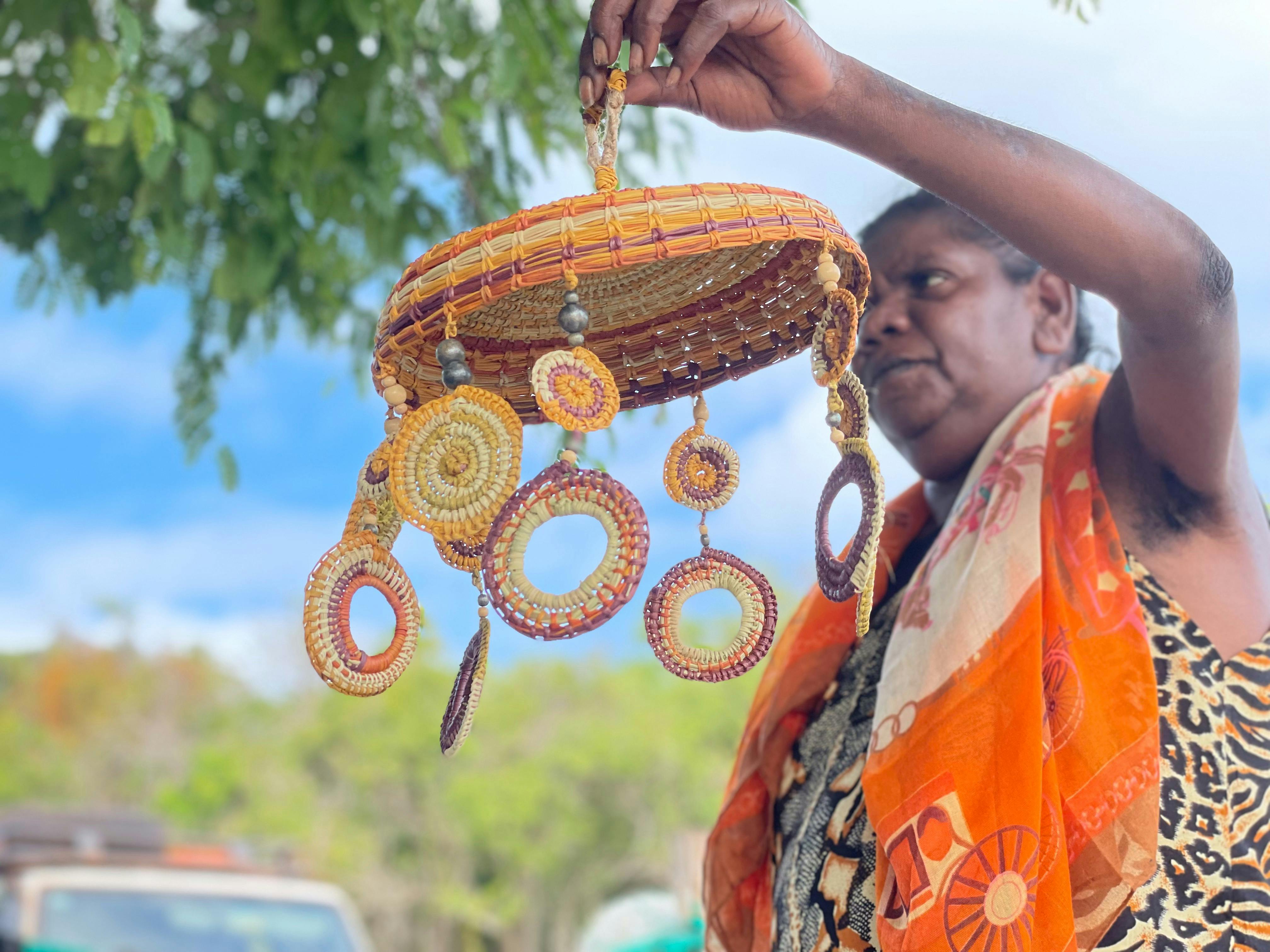 Australian Geographic Travel