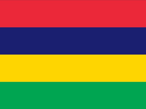 Mauritius High Commission