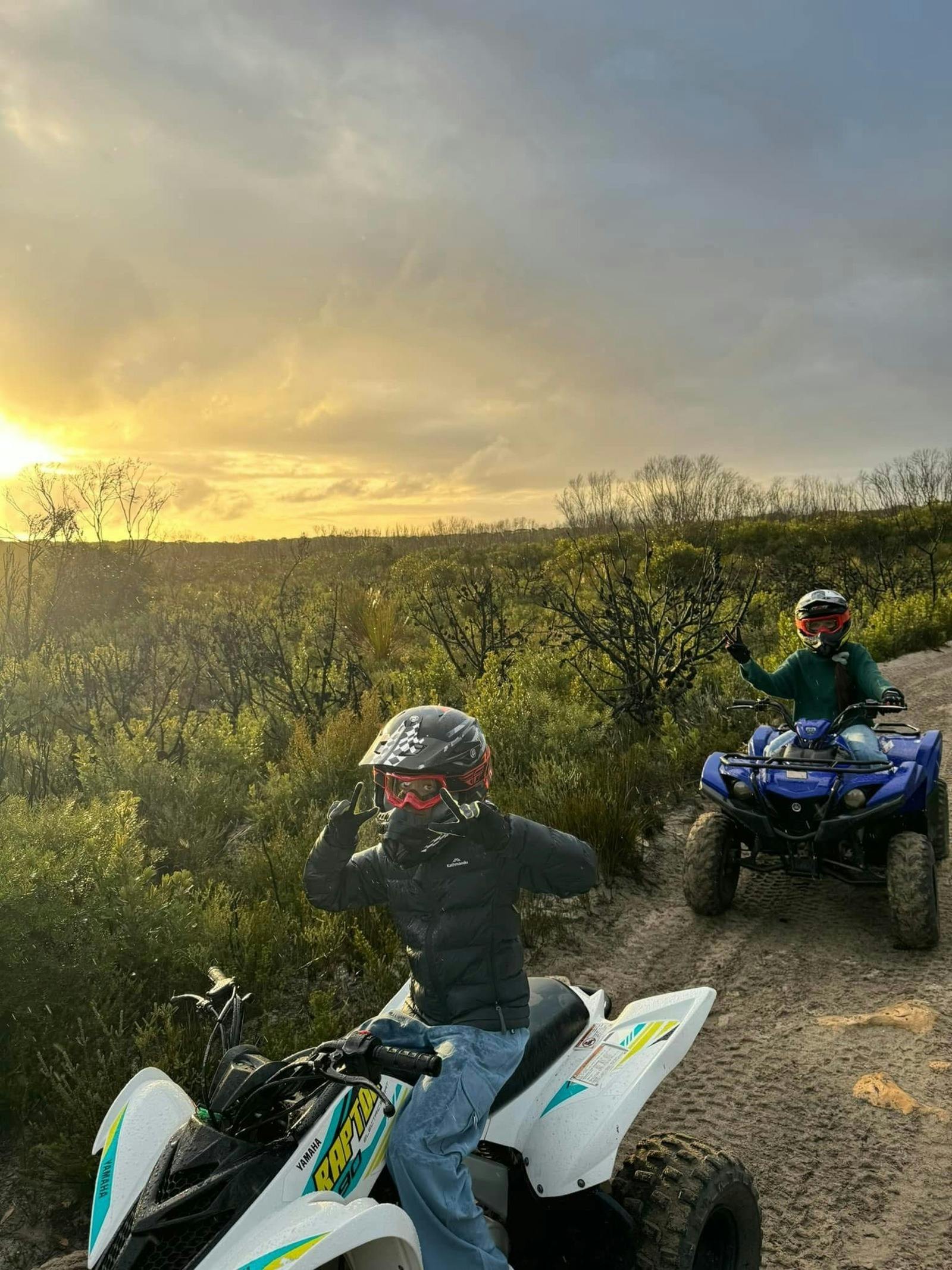 Sunset_Kangaroo_Safari_2