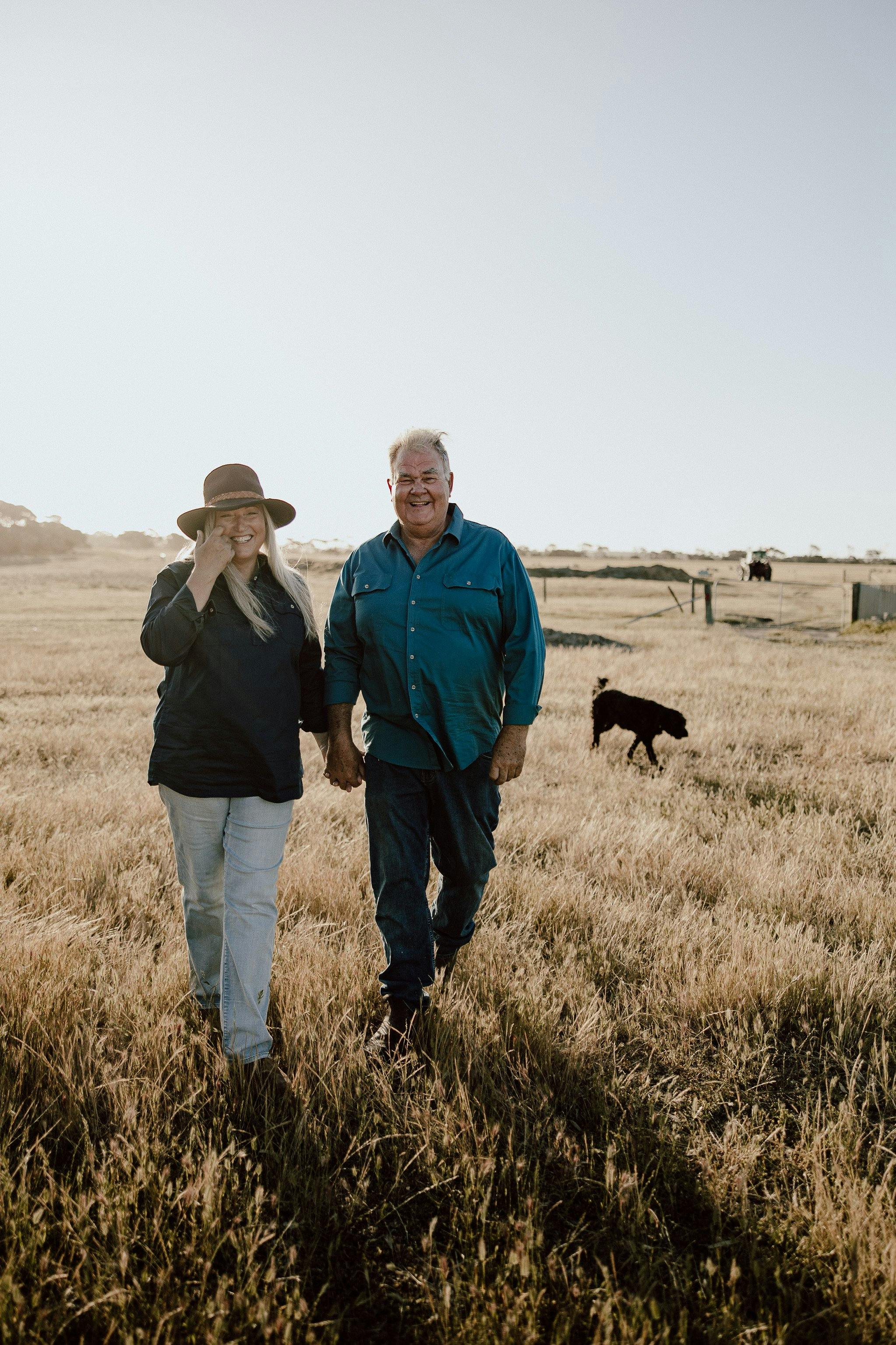 Solstice Kangaroo Island Special Events and Corporate Events