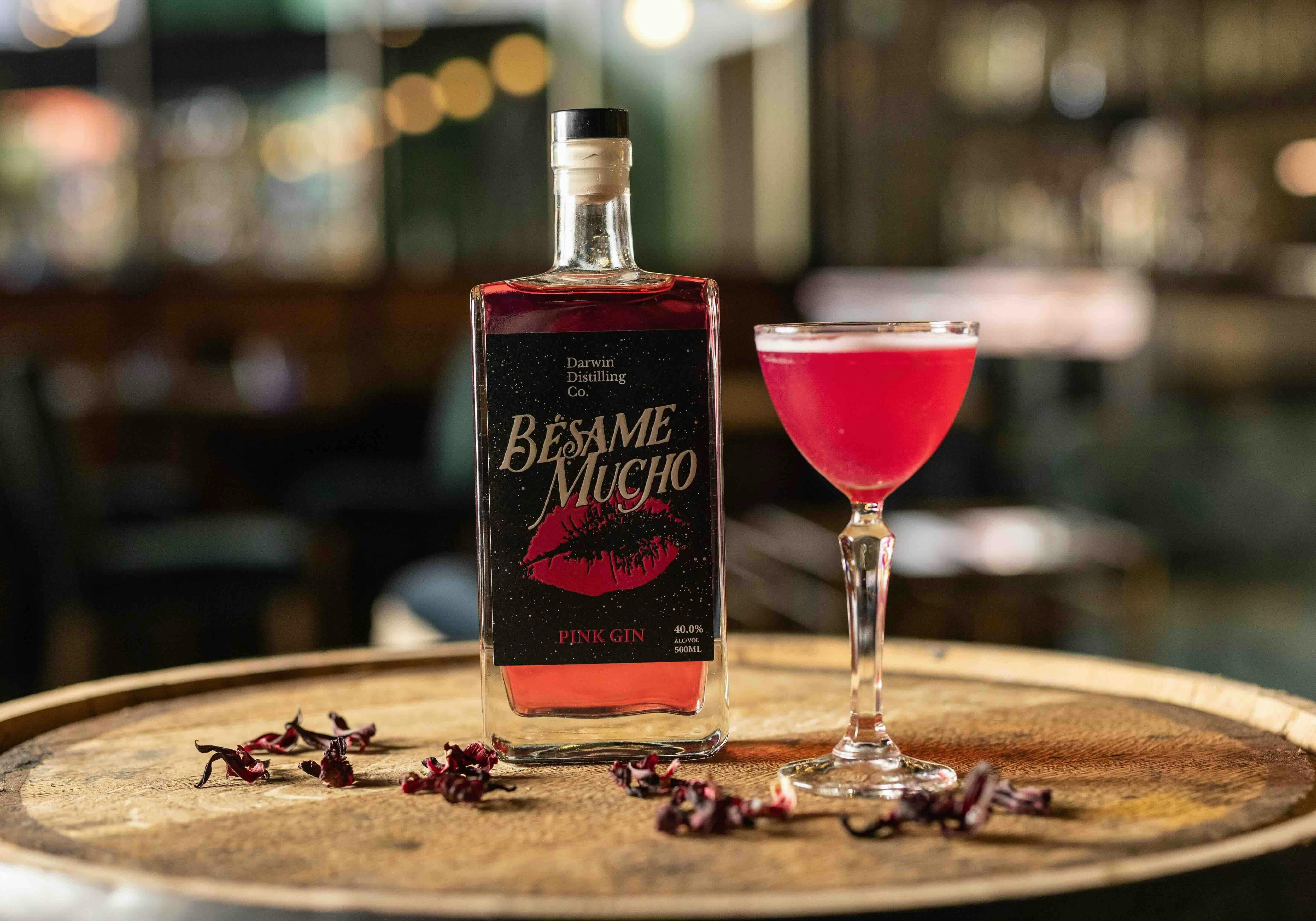 Charlies-distillery-mucho