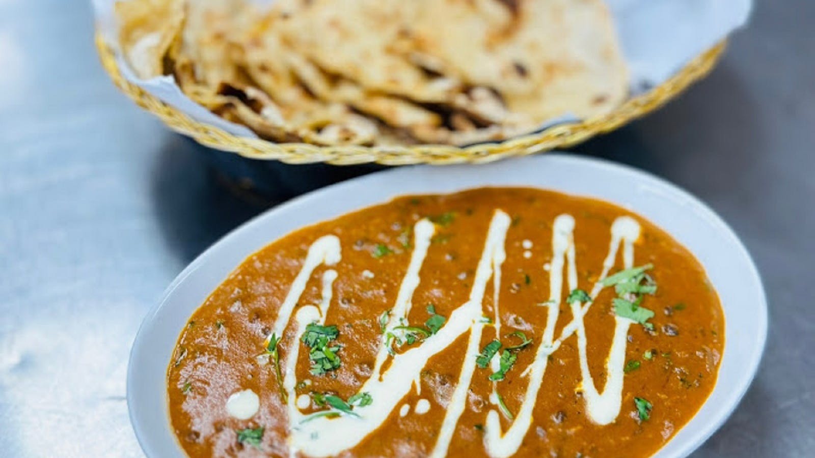 posts featured image