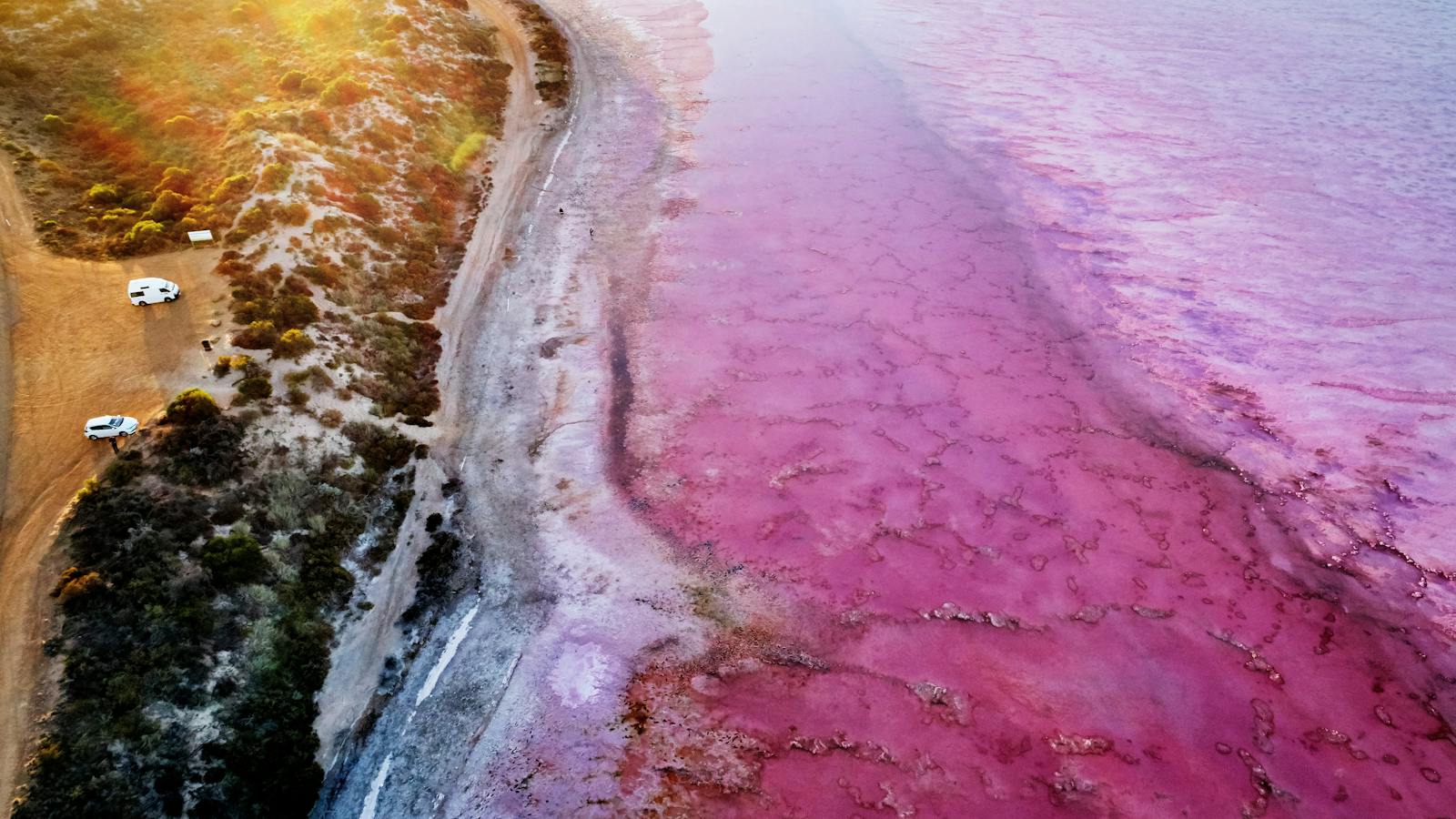 Kalbarri Scenic Flights, Kalbarri, Western Australia
