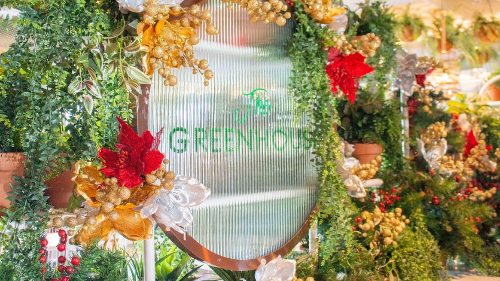 posts featured image