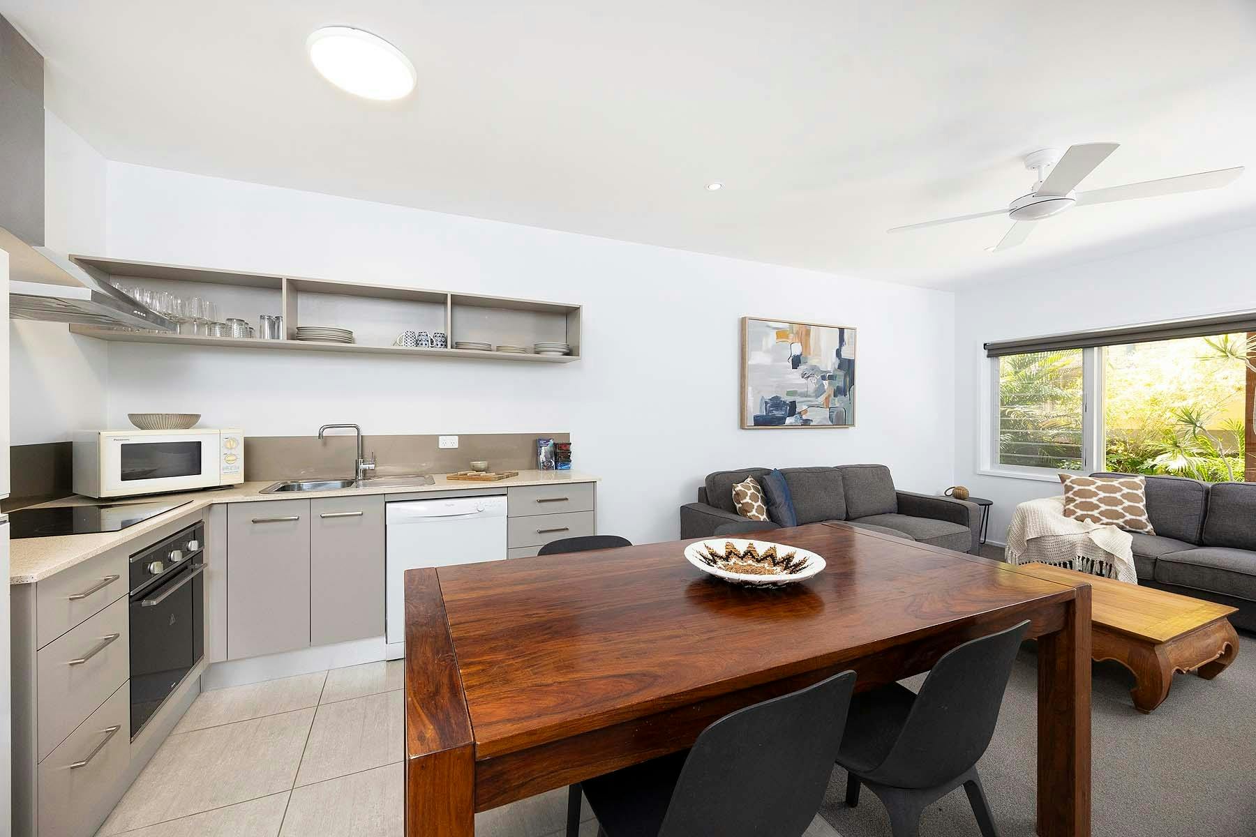 Twenty Two North - 3