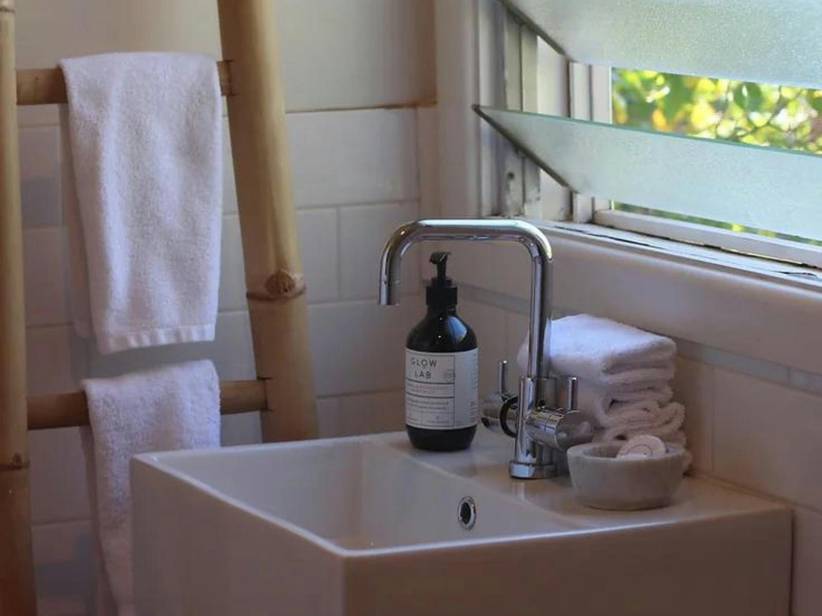 Marlow House Canowindra