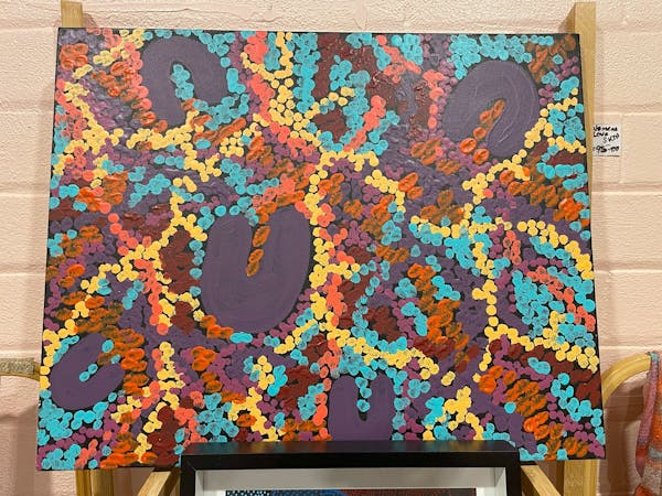 Indigenous artwork for sale Indigenous artwork for sale