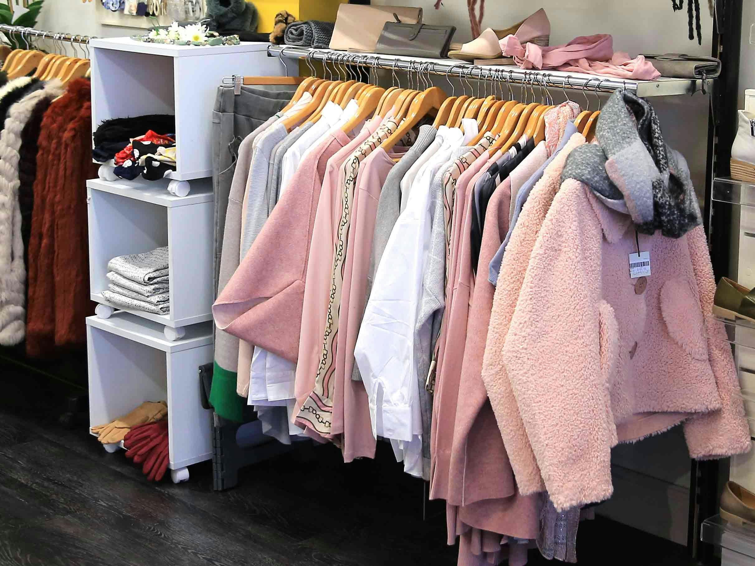 Warrnambool Where to stay, what to do and what's on in Warrnambool Daizy Boutique