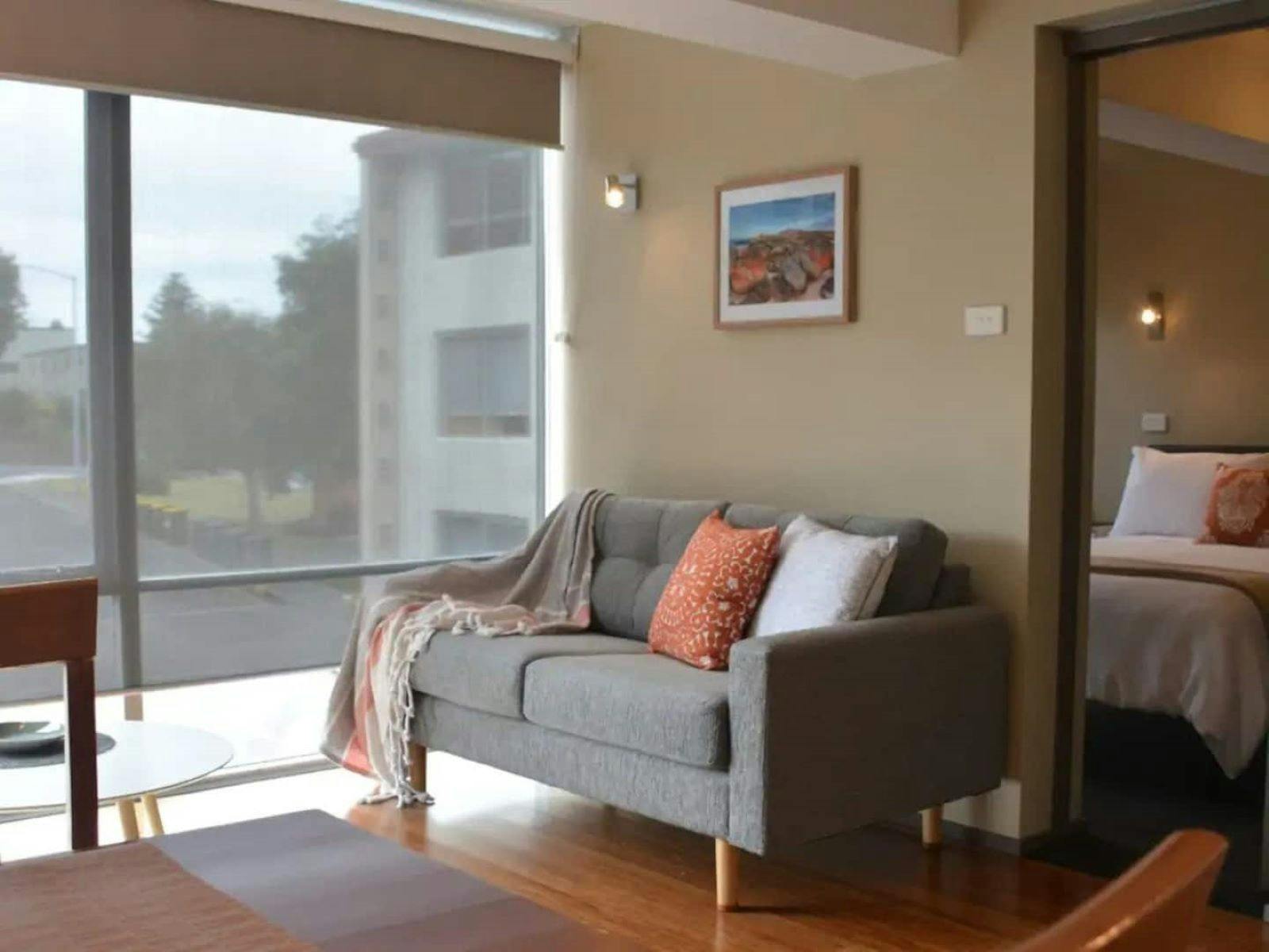 stayinhobart.com.au