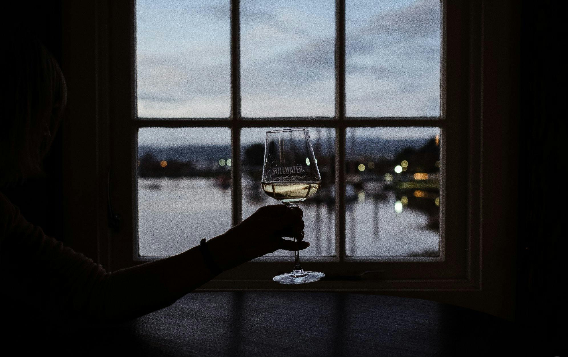 Snack, Sparkle, Share image