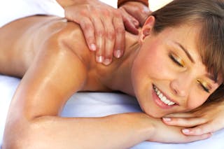 Ripple Mt Tamborine Massage Day Spa And Beauty