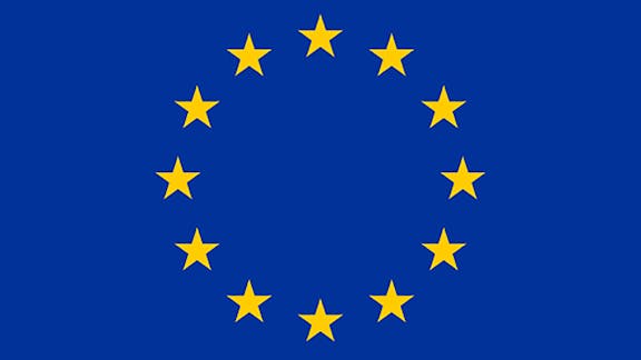 European Communities, Commission of The