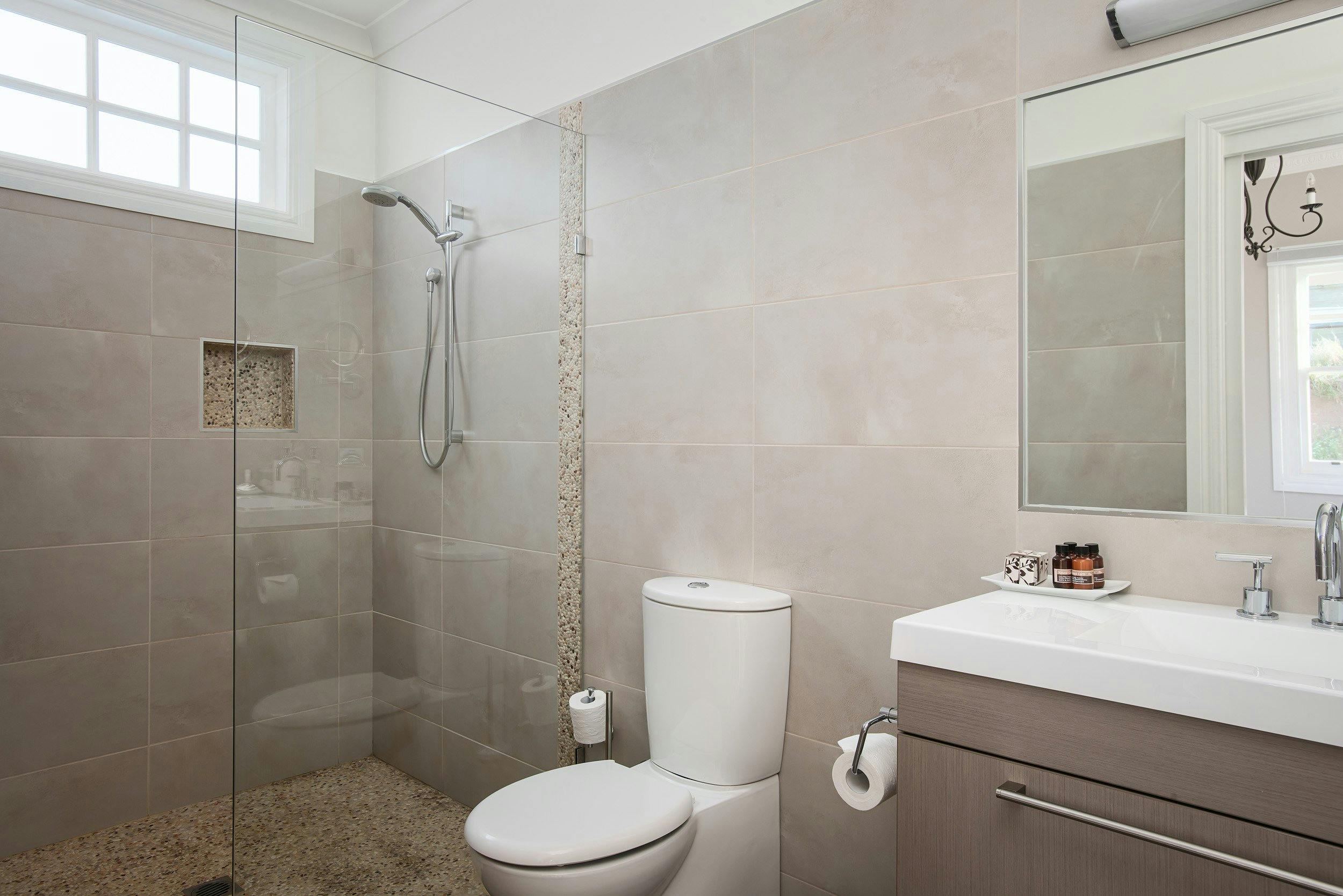 The Ark Stanley Corinthian Ensuite bed and breakfastn