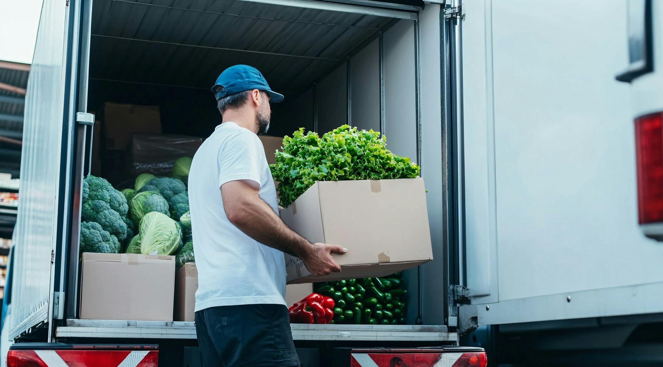 budget truck rentals albury wodonga