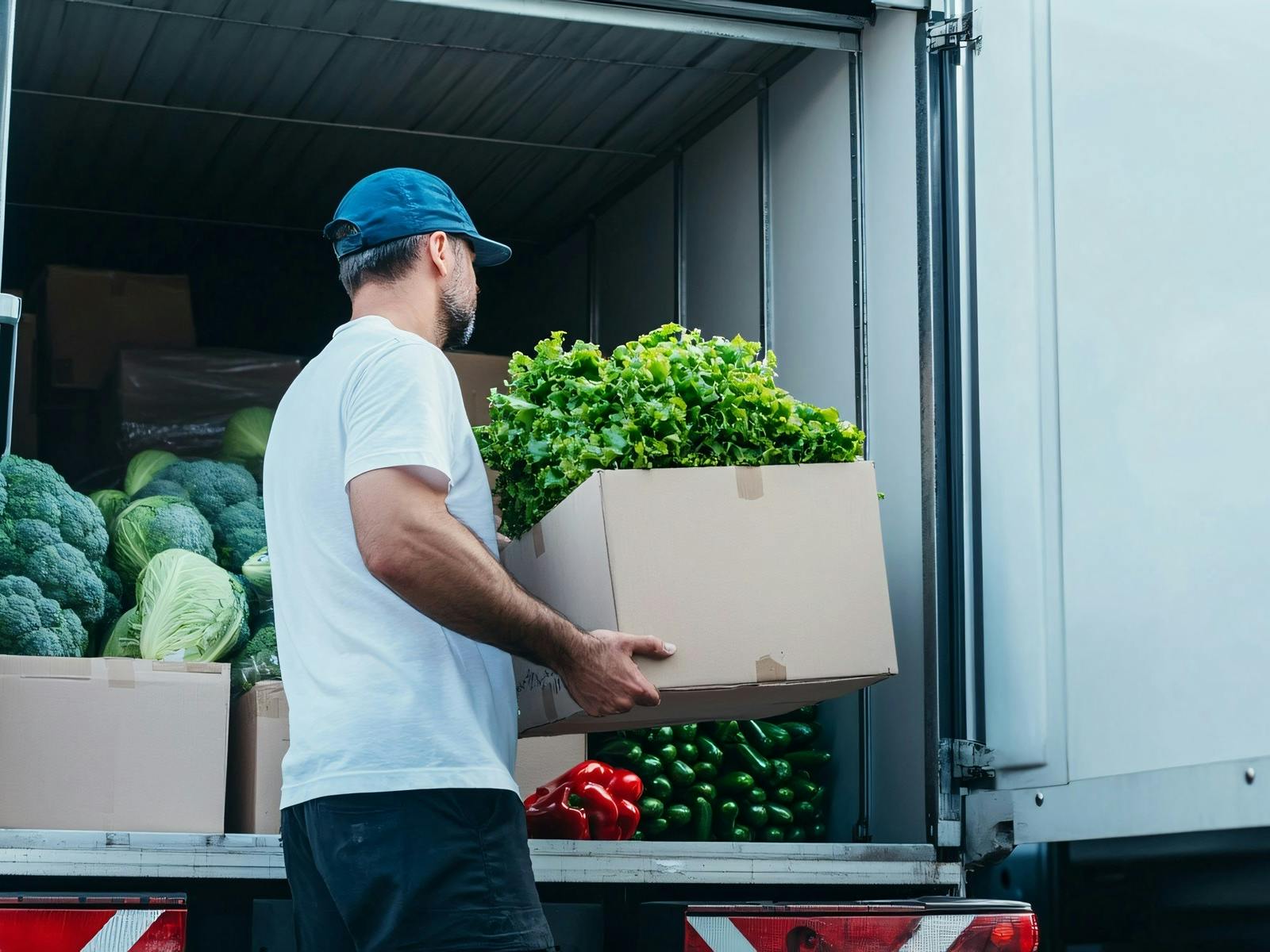 budget truck rentals albury wodonga
