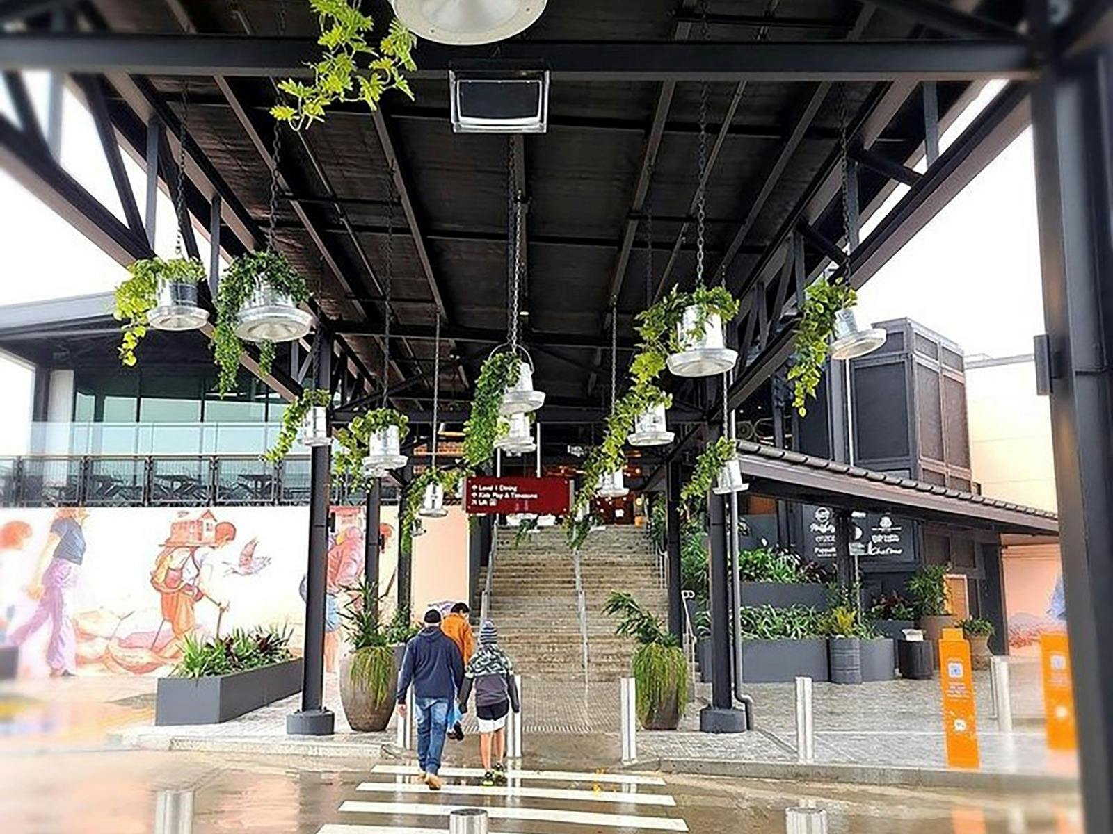Westfield Shopping Centre, Mount Druitt Sydney, Australia Official Travel & Westfield Shopping Centre, Mount Druitt Sydney, Australia Official Travel &