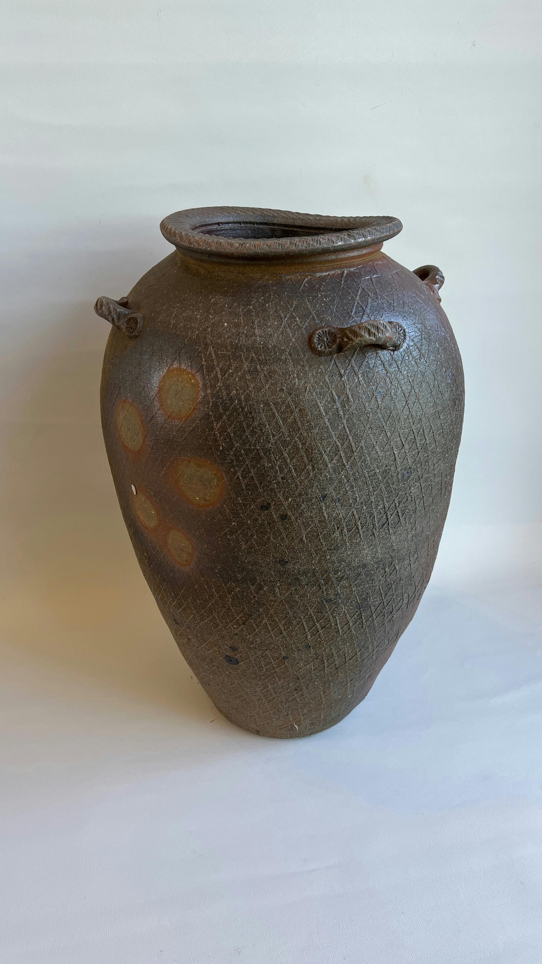 丹尼爾·拉弗蒂