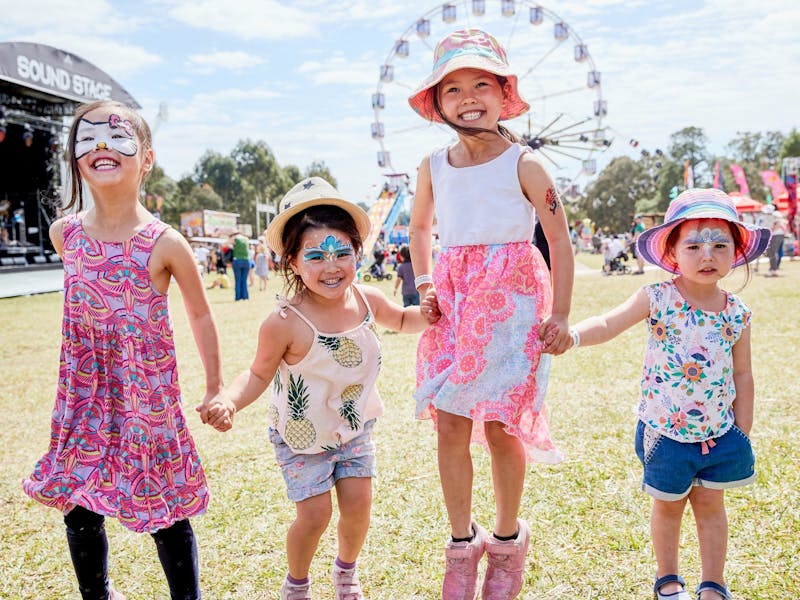 Daily deals sydney west