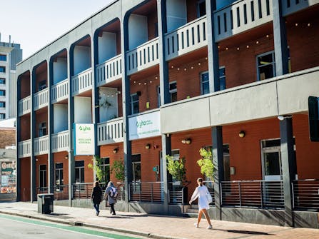 Experience Adelaide | Backpacker Hostels Experience Adelaide | Backpacker Hostels