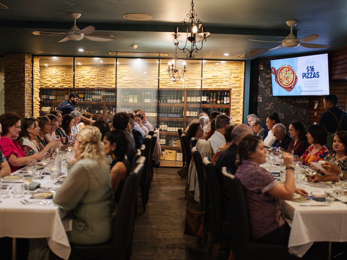 wineroom