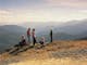 Alpine National Park