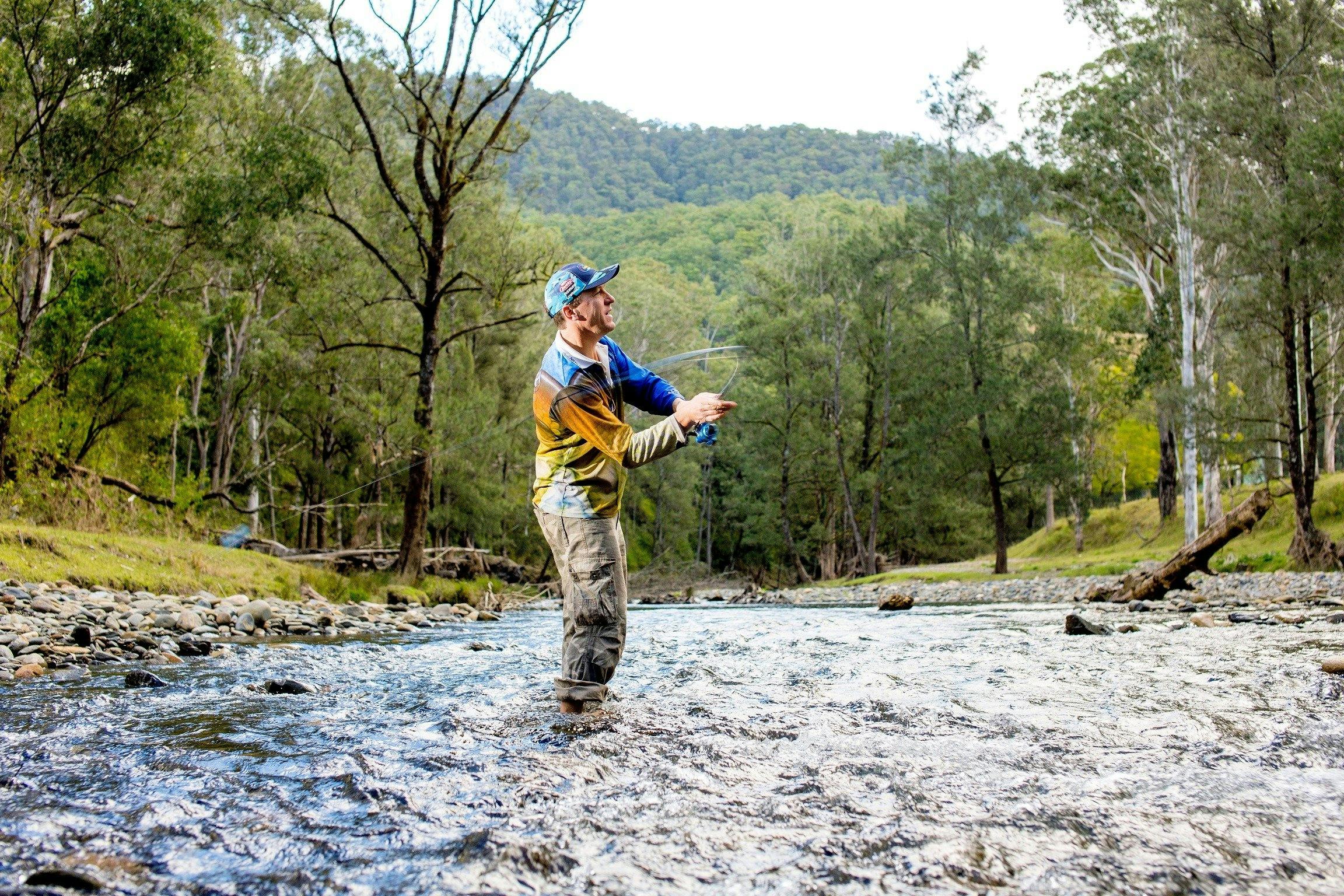 Bellbrook_Macleay Valley Coast